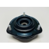 Arka Amortisr Kulesi Takozu Hyundai Accent Yumurta Kasa 1995-2000 (55310-25000)