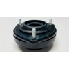 Arka Amortisr Kulesi Takozu Hyundai Accent Yumurta Kasa 1995-2000 (55310-25000)