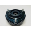 Arka Amortisr Kulesi Takozu Hyundai Accent Yumurta Kasa 1995-2000 (55310-25000)