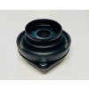 Arka Amortisr Kulesi Takozu Hyundai Accent Yumurta Kasa 1995-2000 (55310-25000)
