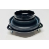 Arka Amortisr Kulesi Takozu Hyundai Accent Yumurta Kasa 1995-2000 (55310-25000)