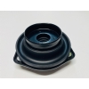 Arka Amortisr Kulesi Takozu Hyundai Accent Yumurta Kasa 1995-2000 (55310-25000)