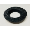 Mobis Orjinal Arka Amortisr Helezon Get Lastii Alt Hyundai Accent Era 2006-2011 (55332-1G000)