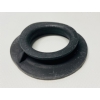 Mobis Orjinal Arka Amortisr Helezon Get Lastii Alt Hyundai Accent Era 2006-2011 (55332-1G000)
