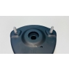 �n Sa�-Sol Amortis�r Takoz Hyundai Accent Era 2006-2011 (54610-1G000)