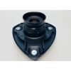 �n Sa�-Sol Amortis�r Takoz Hyundai Accent Era 2006-2011 (54610-1G000)