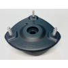 �n Sa�-Sol Amortis�r Takoz Hyundai Accent Era 2006-2011 (54610-1G000)