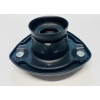 �n Sa�-Sol Amortis�r Takoz Hyundai Accent Era 2006-2011 (54610-1G000)