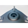 �n �st Amortis�r Kulesi (Takozu) Hyundai i30 2007-2011 (54610-2H200)