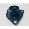 �n �st Amortis�r Kulesi (Takozu) Hyundai i30 2007-2011 (54610-2H200)
