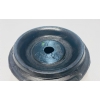 �n Amortis�r Kule Takozu Hyundai i20 2015-2018 (54611-C8100)