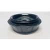 �n Amortis�r Kule Takozu Hyundai i20 2015-2018 (54611-C8100)