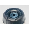 �n Amortis�r Kule Takozu Hyundai i20 2015-2018 (54611-C8100)