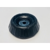 �n Amortis�r Kule Takozu Hyundai i20 2015-2018 (54611-C8100)