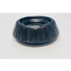�n Amortis�r Kule Takozu Hyundai i20 2015-2018 (54611-C8100)