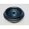 �n Amortis�r Kule Takozu Hyundai i20 2015-2018 (54611-C8100)