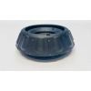 n Amortisr Kule Takozu (Yuvarlak Delikli) Hyundai i20 2009-2014 (54611-1J000)
