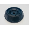 n Amortisr Kule Takozu (Yuvarlak Delikli) Hyundai i20 2009-2014 (54611-1J000)