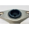 Arka Amortis�r Takozu Hyundai i30 2007-2015 (55330-2L000)(55330-2H000)
