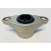 Arka Amortis�r Takozu Hyundai i30 2007-2015 (55330-2L000)(55330-2H000)
