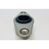 Arka Amortis�r Takozu Hyundai i30 2007-2015 (55330-2L000)(55330-2H000)