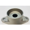 Arka Amortis�r Takozu Hyundai i30 2007-2015 (55330-2L000)(55330-2H000)