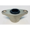 Arka Amortis�r Takozu Hyundai i30 2007-2015 (55330-2L000)(55330-2H000)