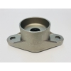 Arka Amortis�r Takozu Hyundai i30 2007-2015 (55330-2L000)(55330-2H000)