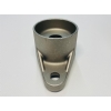 Arka Amortis�r Takozu Hyundai i30 2007-2015 (55330-2L000)(55330-2H000)