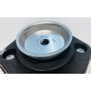 Arka Sol Amortisr Kulesi (Takozu) Hyundai Elantra 1996-2001 (55310-29000)