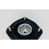Arka Sa� Amortis�r Kulesi (Takozu) Hyundai Elantra 1996-2001 (55320-29000)