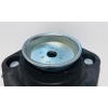 Arka Sa� Amortis�r Kulesi (Takozu) Hyundai Elantra 1996-2001 (55320-29000)