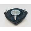 Arka Sa� Amortis�r Kulesi (Takozu) Hyundai Elantra 1996-2001 (55320-29000)