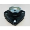 Arka Sa� Amortis�r Kulesi (Takozu) Hyundai Elantra 1996-2001 (55320-29000)