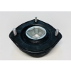 Arka Sa� Amortis�r Kulesi (Takozu) Hyundai Elantra 1996-2001 (55320-29000)