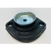 Arka Sa� Amortis�r Kulesi (Takozu) Hyundai Elantra 1996-2001 (55320-29000)