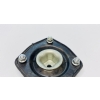 Arka Sol Amortis�r Kulesi (Takozu) Hyundai Elantra 2001-2007 (55310-2D000)