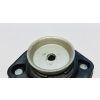 Arka Sol Amortis�r Kulesi (Takozu) Hyundai Elantra 2001-2007 (55310-2D000)
