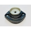 Arka Sol Amortis�r Kulesi (Takozu) Hyundai Elantra 2001-2007 (55310-2D000)