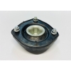Arka Sol Amortis�r Kulesi (Takozu) Hyundai Elantra 2001-2007 (55310-2D000)