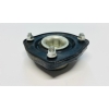 Arka Sol Amortis�r Kulesi (Takozu) Hyundai Elantra 2001-2007 (55310-2D000)