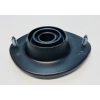 �n Amortis�r Kulesi (Takozu) Hyundai Elantra 1990-1996 (54610-28000)