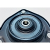 �n Amortis�r Kulesi (Takozu) Hyundai Elantra 1996-2006 (54610-29000)