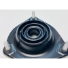 �n Amortis�r Kulesi (Takozu) Hyundai Elantra 1996-2006 (54610-29000)