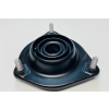 �n Amortis�r Kulesi (Takozu) Hyundai Elantra 1996-2006 (54610-29000)