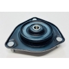 �n Amortis�r Kulesi (Takozu) Hyundai Elantra 1996-2006 (54610-29000)