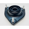 �n Amortis�r Kulesi (Takozu) Hyundai Elantra 1996-2006 (54610-29000)