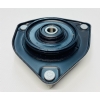 �n Amortis�r Kulesi (Takozu) Hyundai Elantra 1996-2006 (54610-29000)