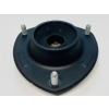 �n Amortis�r Kulesi (Takozu) Hyundai Tucson 2004-2010 (54610-2E000)(54610-2E100)(54610-2E200)