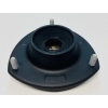 �n Amortis�r Kulesi (Takozu) Hyundai Tucson 2004-2010 (54610-2E000)(54610-2E100)(54610-2E200)